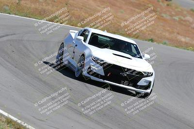 media/May-13-2023-Speed Ventures (Sat) [[03fd9661ba]]/Black/Turn 8/